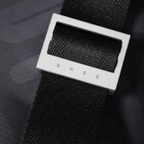 color:schwarz_ansicht:000000000000008_dokar:Z07_dokar-text:online inhalt