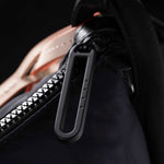 color:schwarz_ansicht:000000000000009_dokar:Z07_dokar-text:online inhalt