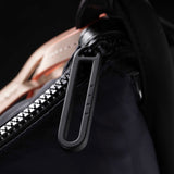 color:schwarz_ansicht:000000000000009_dokar:Z07_dokar-text:online inhalt