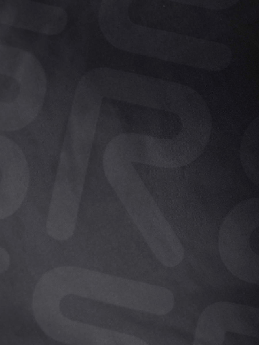 Tonaler Signature-Print