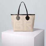 color:beige | black_ansicht:000000000000001_dokar:Z07_dokar-text:online inhalt