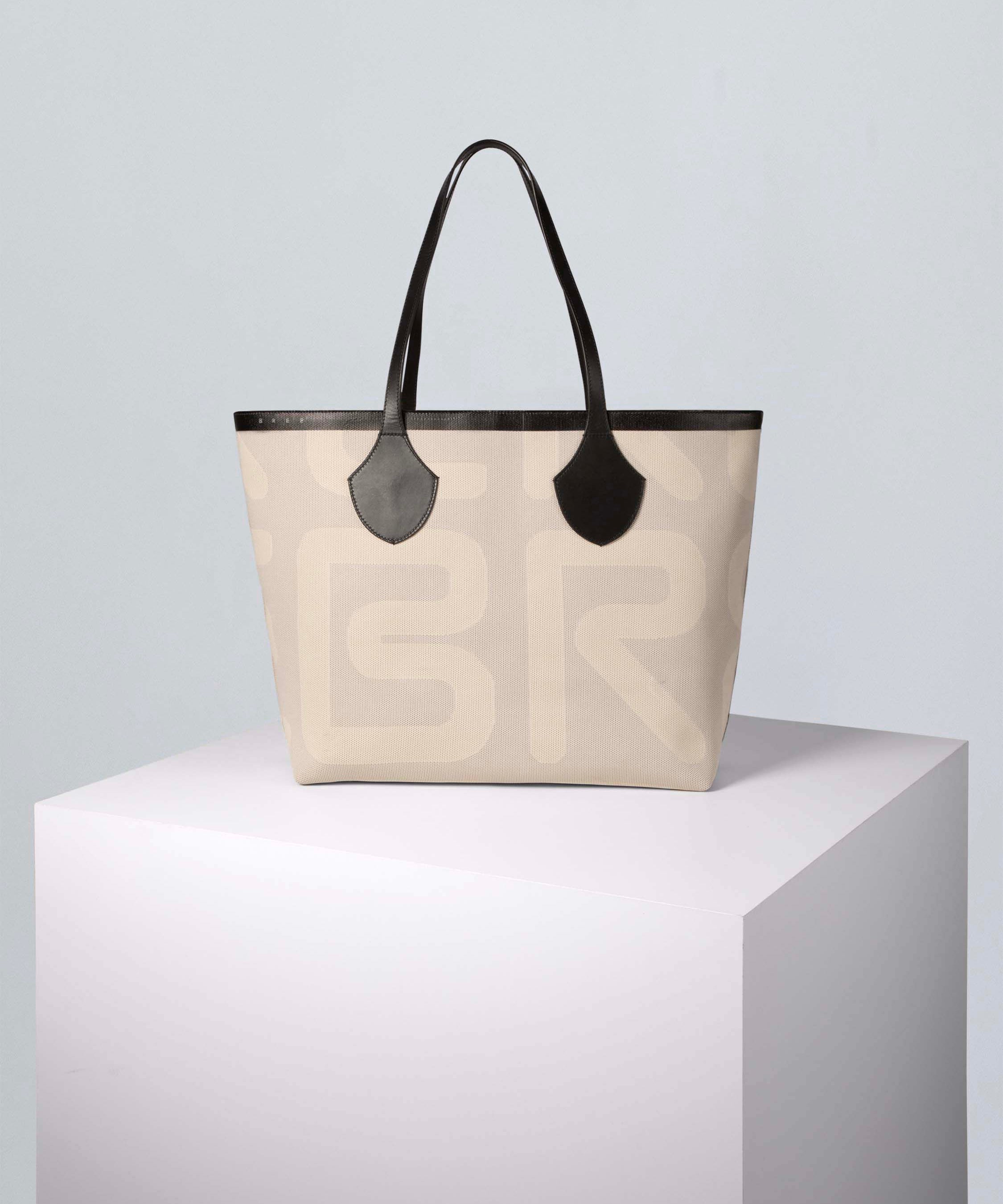 color:beige | black_ansicht:000000000000001_dokar:Z07_dokar-text:online inhalt