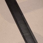 color:beige | black_ansicht:000000000000010_dokar:Z07_dokar-text:online inhalt