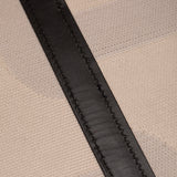 color:beige | black_ansicht:000000000000010_dokar:Z07_dokar-text:online inhalt