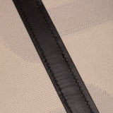 color:beige | black_ansicht:000000000000010_dokar:Z07_dokar-text:online inhalt