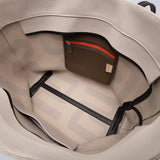 color:beige | black_ansicht:000000000000011_dokar:Z07_dokar-text:online inhalt