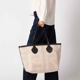 color:beige | black_ansicht:000000000000012_dokar:Z07_dokar-text:online inhalt