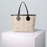 color:beige | black_ansicht:000000000000001_dokar:Z07_dokar-text:online inhalt