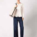 color:beige | black_ansicht:000000000000002_dokar:Z07_dokar-text:online inhalt