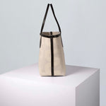 color:beige | black_ansicht:000000000000004_dokar:Z07_dokar-text:online inhalt