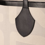 color:beige | black_ansicht:000000000000006_dokar:Z07_dokar-text:online inhalt