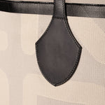 color:beige | black_ansicht:000000000000006_dokar:Z07_dokar-text:online inhalt