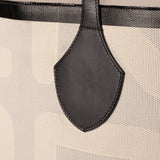 color:beige | black_ansicht:000000000000006_dokar:Z07_dokar-text:online inhalt