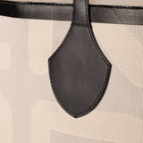 color:beige | black_ansicht:000000000000006_dokar:Z07_dokar-text:online inhalt
