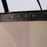 color:beige | black_ansicht:000000000000007_dokar:Z07_dokar-text:online inhalt