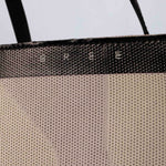 color:beige | black_ansicht:000000000000007_dokar:Z07_dokar-text:online inhalt
