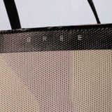 color:beige | black_ansicht:000000000000007_dokar:Z07_dokar-text:online inhalt