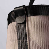 color:beige | black_ansicht:000000000000008_dokar:Z07_dokar-text:online inhalt