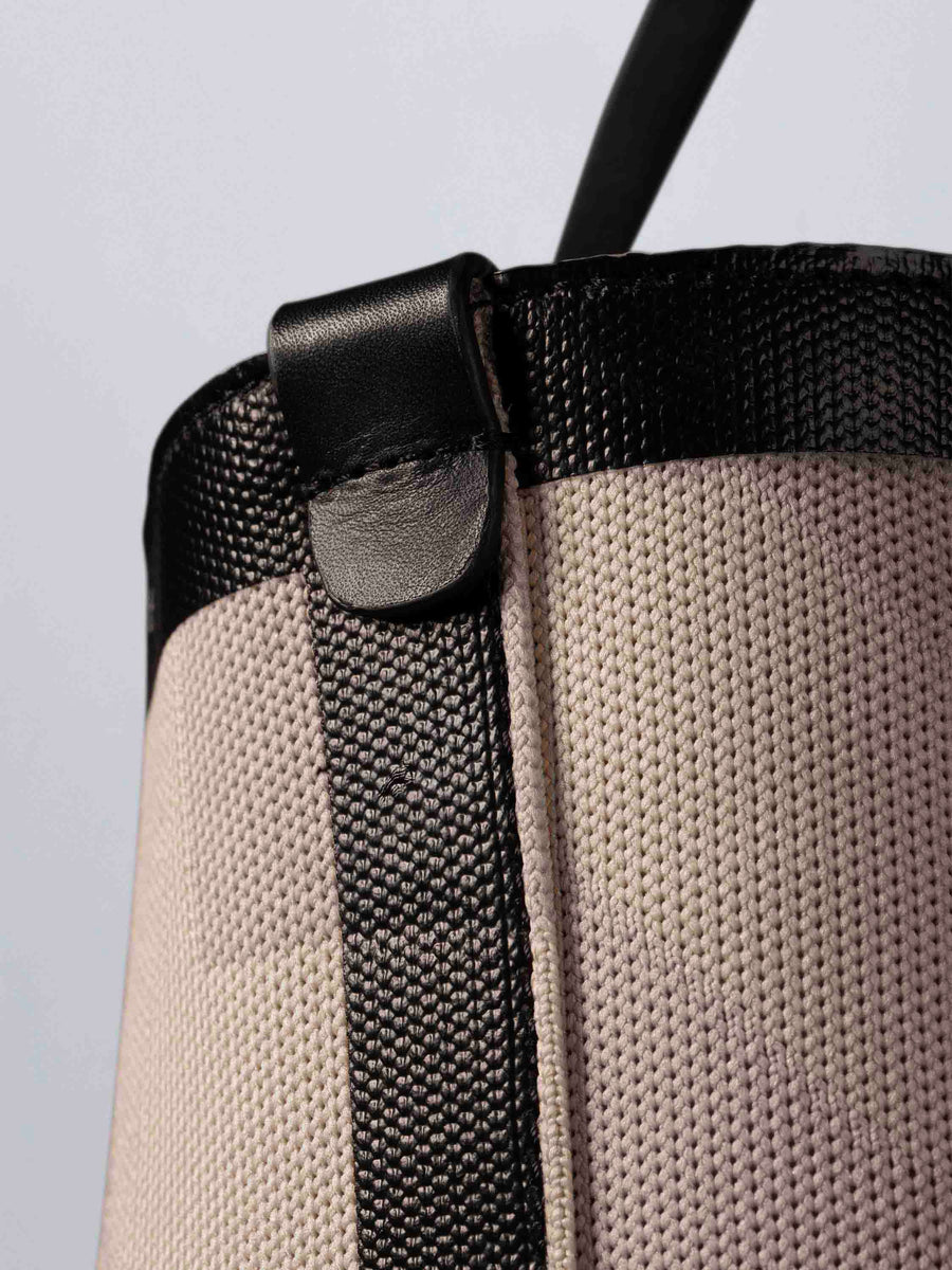 Handwerkliche Qualität