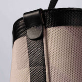 color:beige | black_ansicht:000000000000008_dokar:Z07_dokar-text:online inhalt