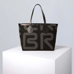 color:schwarz_ansicht:000000000000001_dokar:Z07_dokar-text:online inhalt