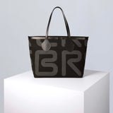 color:schwarz_ansicht:000000000000001_dokar:Z07_dokar-text:online inhalt