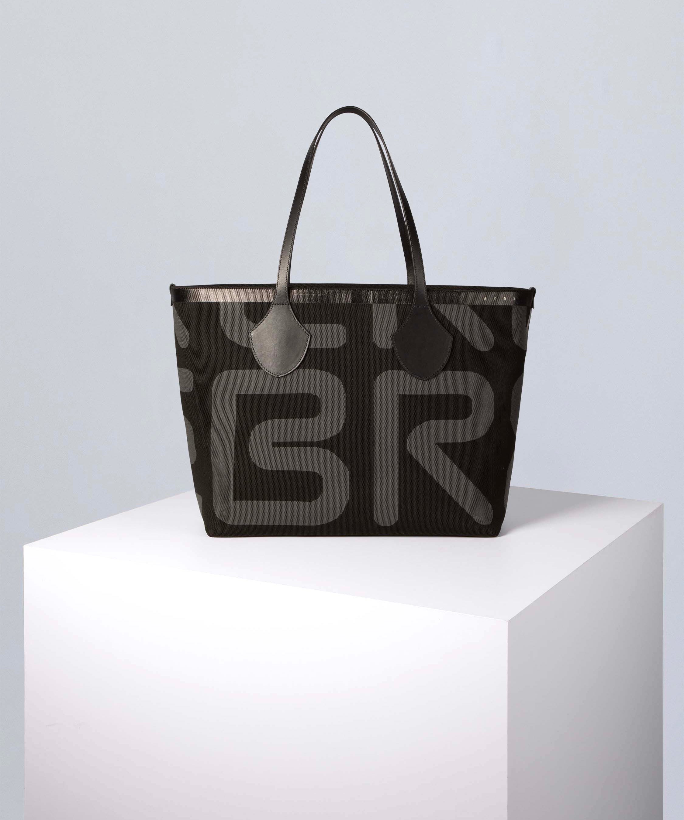 color:schwarz_ansicht:000000000000001_dokar:Z07_dokar-text:online inhalt