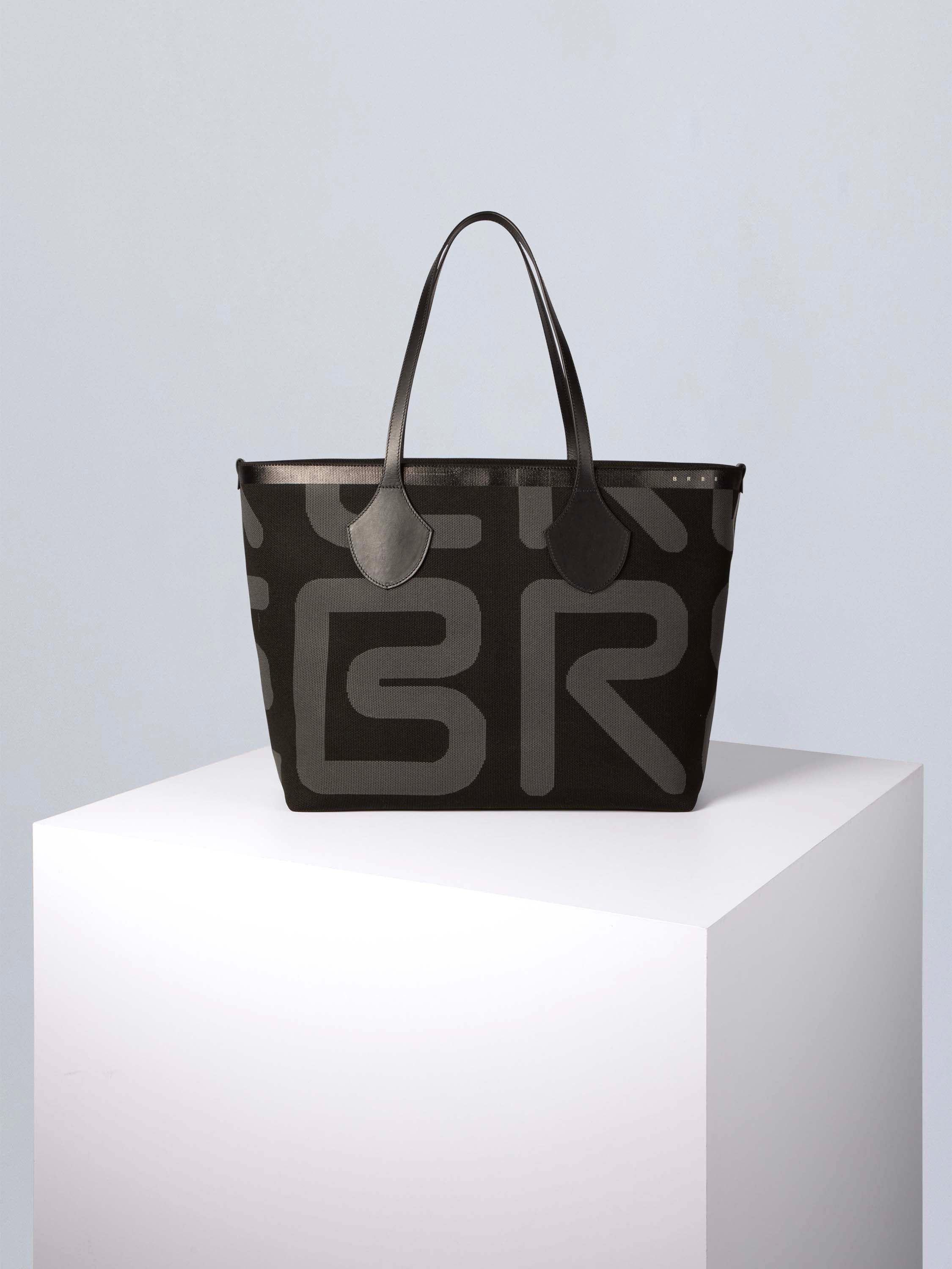 color:schwarz_ansicht:000000000000001_dokar:Z07_dokar-text:online inhalt