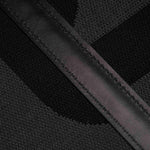 color:schwarz_ansicht:000000000000010_dokar:Z07_dokar-text:online inhalt