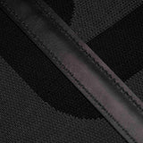 color:schwarz_ansicht:000000000000010_dokar:Z07_dokar-text:online inhalt