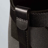 color:schwarz_ansicht:000000000000011_dokar:Z07_dokar-text:online inhalt