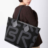 color:schwarz_ansicht:000000000000012_dokar:Z07_dokar-text:online inhalt