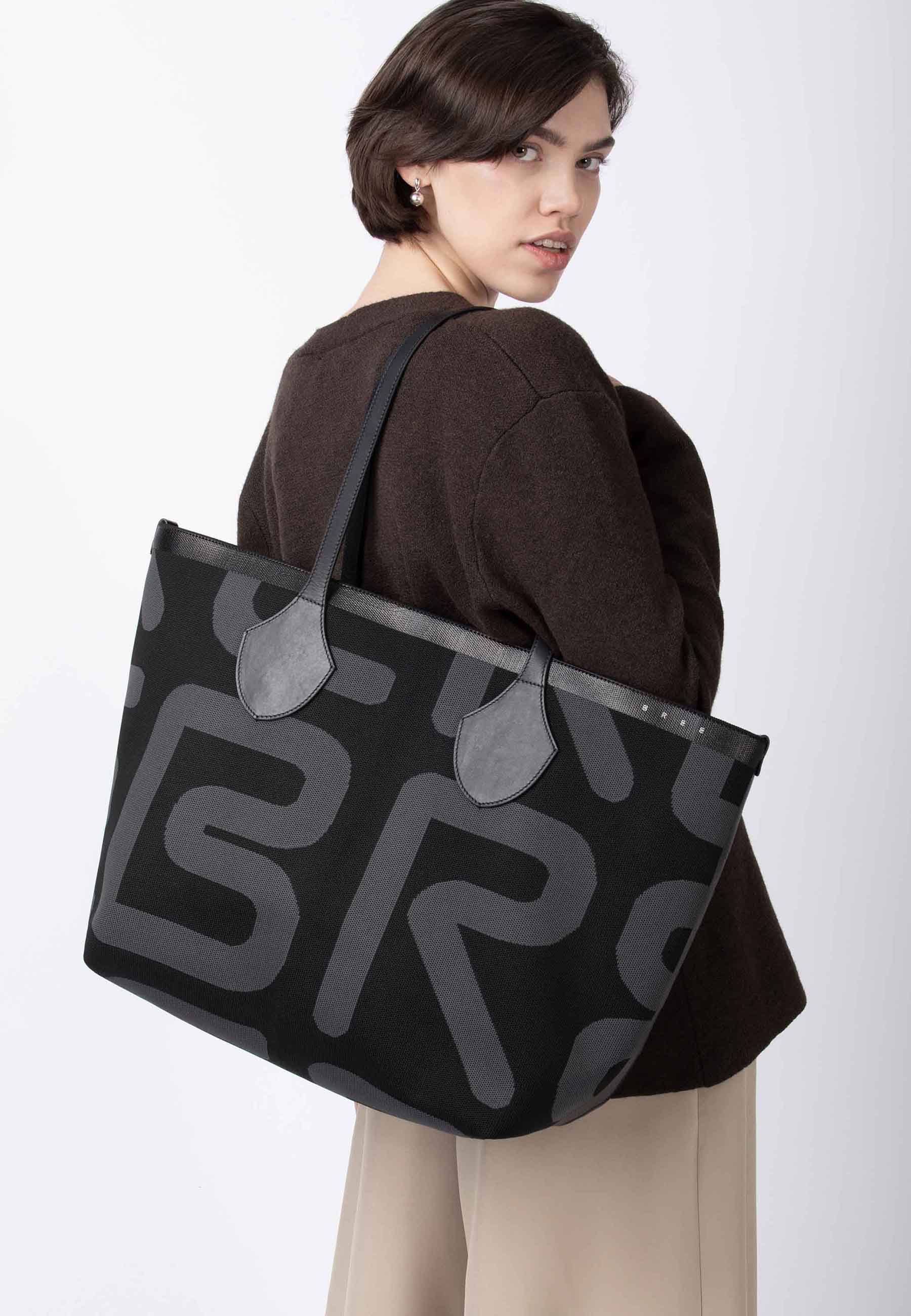 color:schwarz_ansicht:000000000000012_dokar:Z07_dokar-text:online inhalt