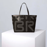 color:schwarz_ansicht:000000000000001_dokar:Z07_dokar-text:online inhalt
