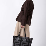 color:schwarz_ansicht:000000000000002_dokar:Z07_dokar-text:online inhalt