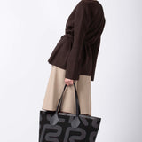 color:schwarz_ansicht:000000000000002_dokar:Z07_dokar-text:online inhalt