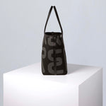 color:schwarz_ansicht:000000000000004_dokar:Z07_dokar-text:online inhalt