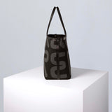 color:schwarz_ansicht:000000000000004_dokar:Z07_dokar-text:online inhalt