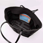 color:schwarz_ansicht:000000000000005_dokar:Z07_dokar-text:online inhalt