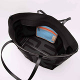 color:schwarz_ansicht:000000000000005_dokar:Z07_dokar-text:online inhalt