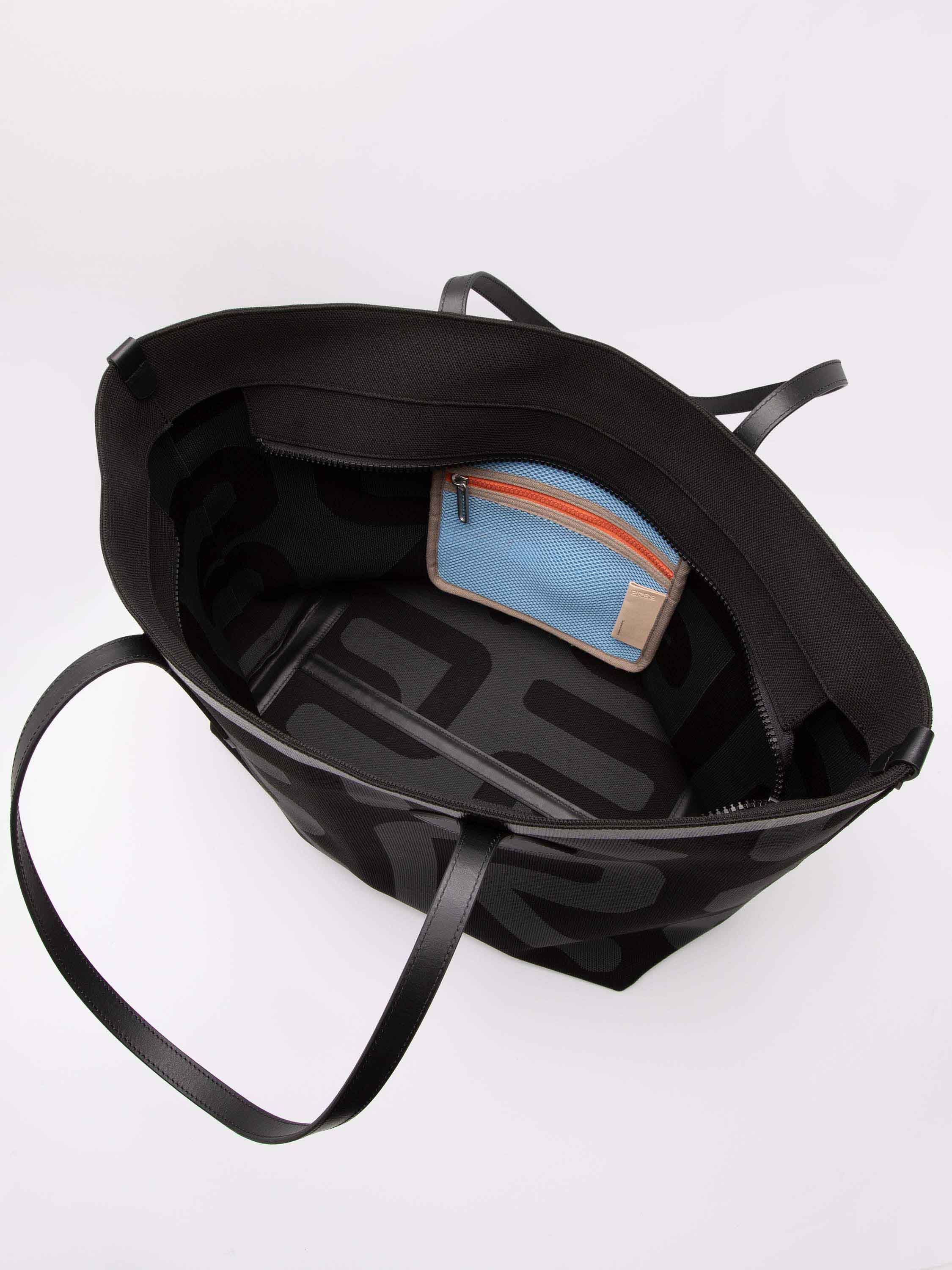 color:schwarz_ansicht:000000000000005_dokar:Z07_dokar-text:online inhalt