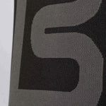 color:schwarz_ansicht:000000000000006_dokar:Z07_dokar-text:online inhalt