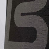 color:schwarz_ansicht:000000000000006_dokar:Z07_dokar-text:online inhalt