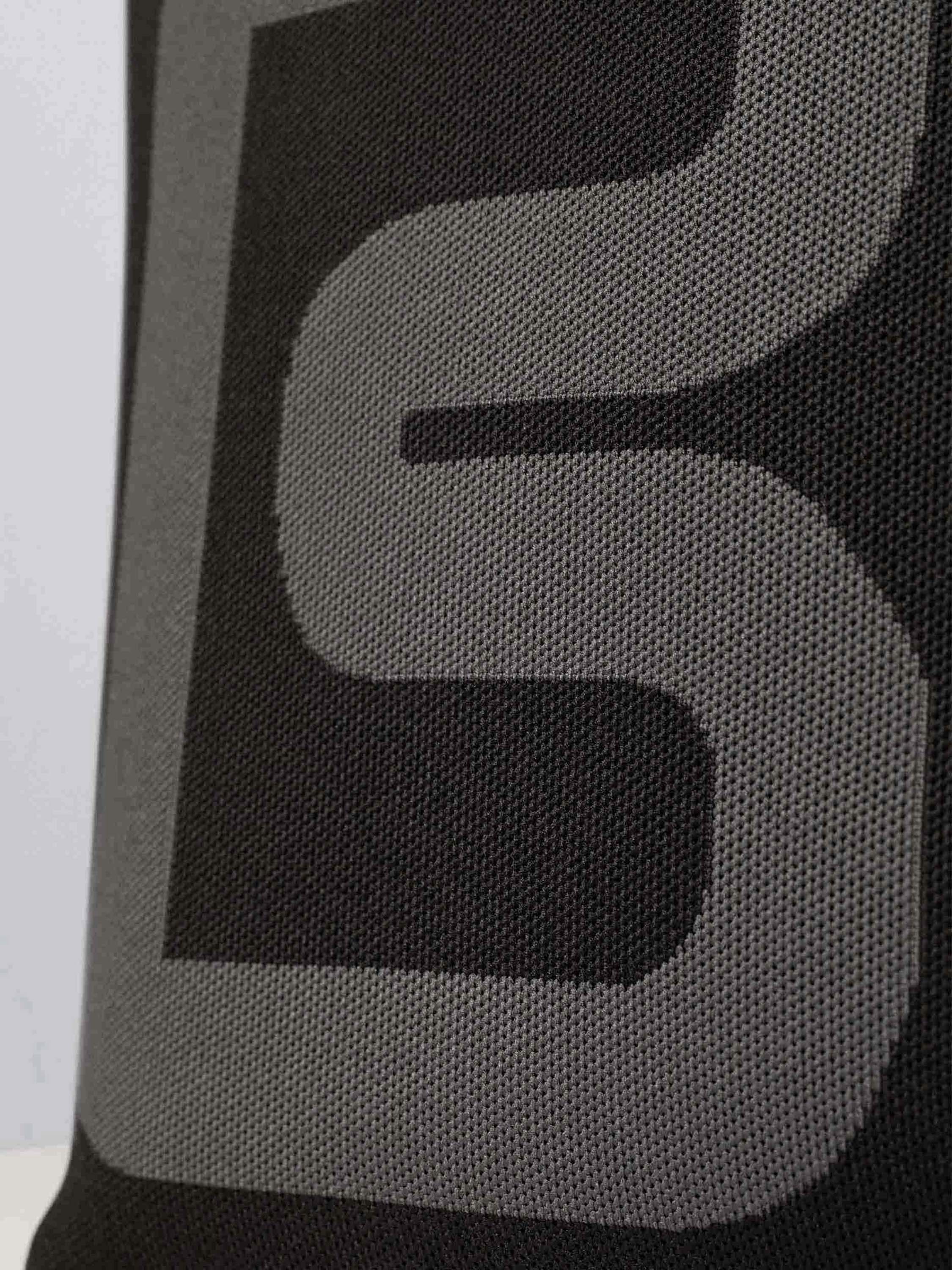 color:schwarz_ansicht:000000000000006_dokar:Z07_dokar-text:online inhalt