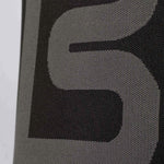 color:schwarz_ansicht:000000000000006_dokar:Z07_dokar-text:online inhalt