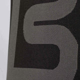 color:schwarz_ansicht:000000000000006_dokar:Z07_dokar-text:online inhalt