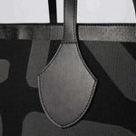 color:schwarz_ansicht:000000000000007_dokar:Z07_dokar-text:online inhalt