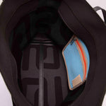 color:schwarz_ansicht:000000000000008_dokar:Z07_dokar-text:online inhalt