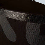 color:schwarz_ansicht:000000000000009_dokar:Z07_dokar-text:online inhalt