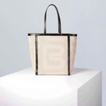 color:beige | black_ansicht:000000000000001_dokar:Z07_dokar-text:online inhalt